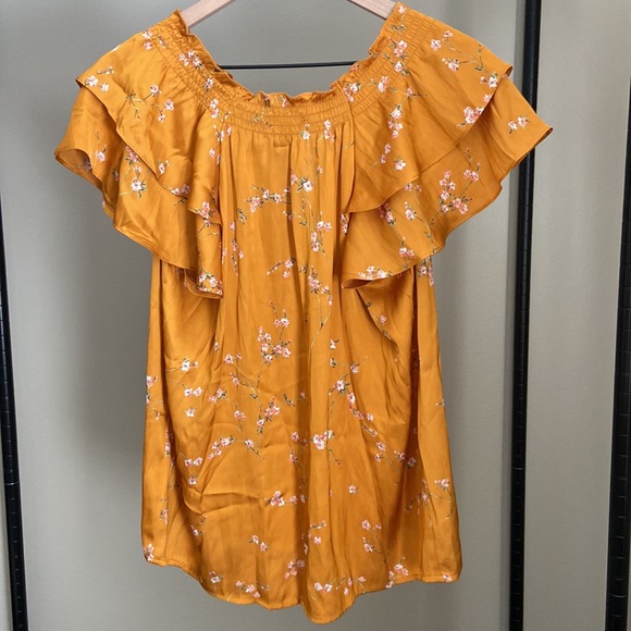 Express Top - Picture 2 of 2